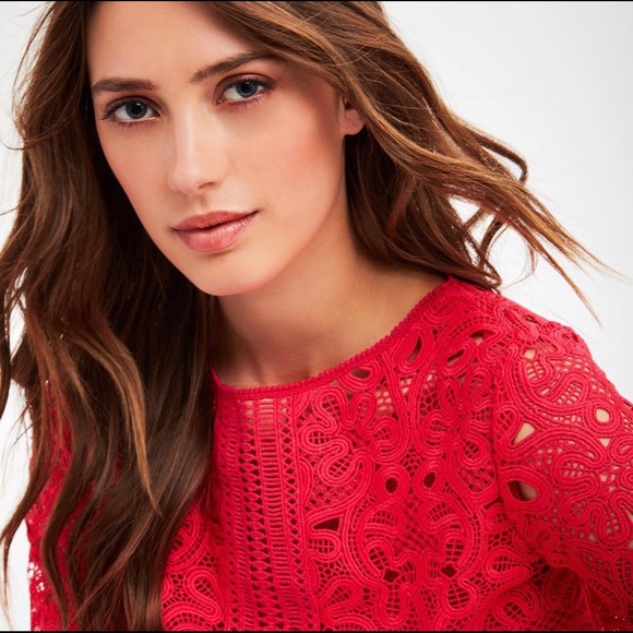 Carlisle Dresses & Skirts - Carlisle New York Skirt and Blouse